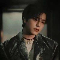 Seungmin
