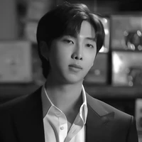 Namjoon