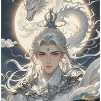 long yan / fl dad