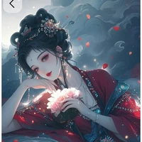 hu mei