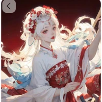 young yue