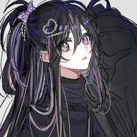 autora (1)