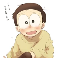 Nobita