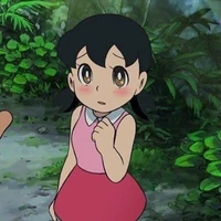 Shizuka