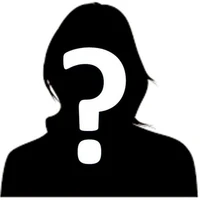 ????