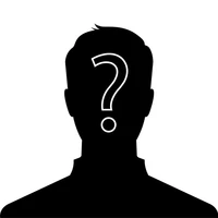 ????