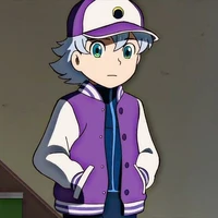 luca