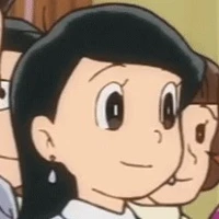 ibu dekisugi 