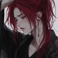 leewo
