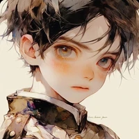 Junwoo