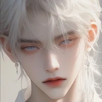 Kigoo