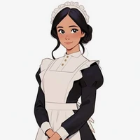 Josefina