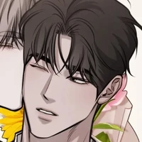 hung-san lee