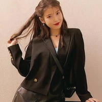 Park yuri