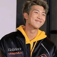 kim namjoom