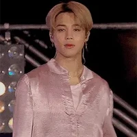 park jimin