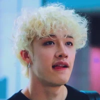bangchan