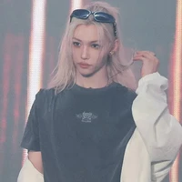 Felix