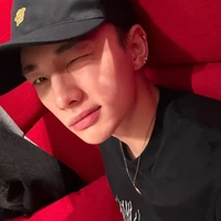 hyunjin