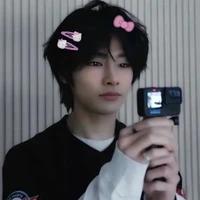 jeonjin