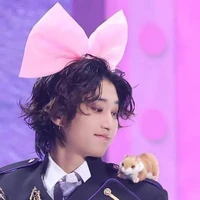 Han jisung