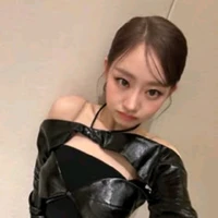 Julie