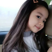 Park Soo-ah