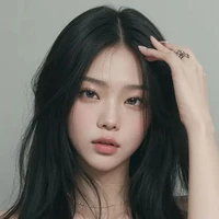 Park yuna