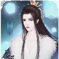 Kaisar Xiao Huan
