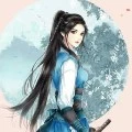 Xiao Henzie