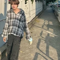 ฉัตร (สรัณ)