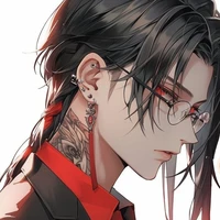 เฮโดร(พ.อ)