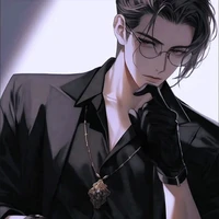 Luis Scott (A.D)