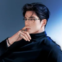 Kenji