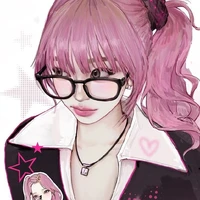 Yumi
