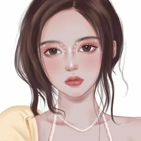 Clara (figurante)