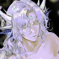 Atlas (DO + MC)