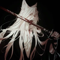 Zorander (DA + ML 2)