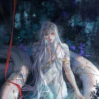 Gwydion (O + MC Papa)