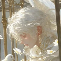 Kid Atlas (DO + MC)