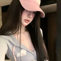 ลิริน(น.อ)