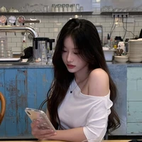 เบล(เพื่อนสนิท น.อ)