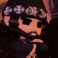 Odetari Autora