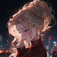 Hana Gwenord