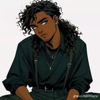 Ravi de Lucca