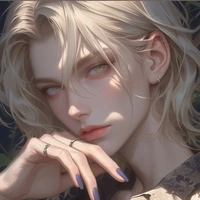 nouma(femme)Nolan