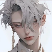 sun(femme)kevin