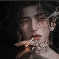 Nolan(mari)nouma