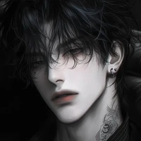 Elliot(mari)Félix