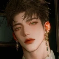 Kevin(mari)sun